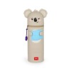 2-in-1 pennenzak - Koala